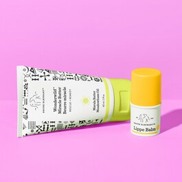 Lippe Balm - Balsam de buze
