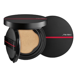 Synchro Skin Self-Refreshing - Fond de ten compact image