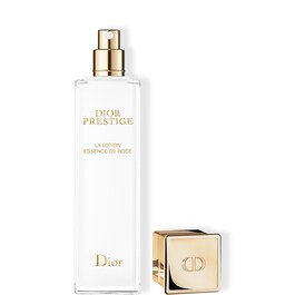 Dior Prestige La Lotion Essence de Rose - Ingrijire anti-imbatranire pentru ten 