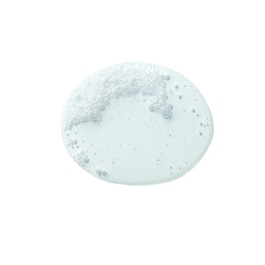 Anti-Blemish Solutions™ - Cleansing Gel