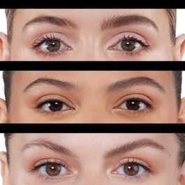 Brow Pen Eyebrow Pencil - Creion pentru sprancene