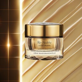 Re-Nutriv Ultimate Diamond Transformative Brilliance Soft Crème - Crema