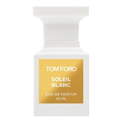 30 ml