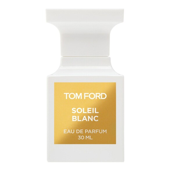 TOM FORD | 30 ml