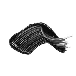 Sumptuous Rebel Length and Lift Mascara - Mascara pentru alungire