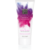 The Ritual of Holi – Crema pentru corp original https://www.sephora.ro/p/the-ritual-of-holi–crema-pentru-corp-466803.html baie