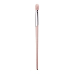Precision Blending Brush - Pensula pentru blending, FENTY BEAUTY