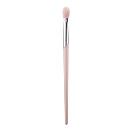 Precision Blending Brush - Pensula pentru blending