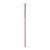 Precision Blending Brush – Pensula pentru blending blending imagine noua 2022