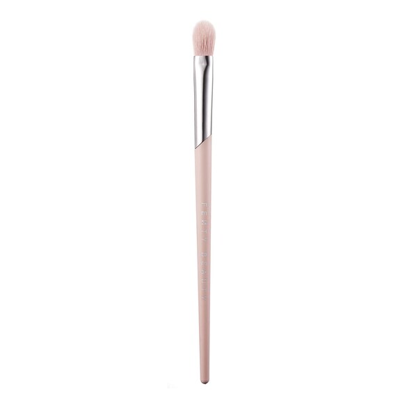 Precision Blending Brush - Pensula pentru blending, FENTY BEAUTY