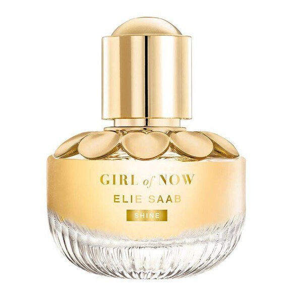 Girl of Now Shine - Eau de Parfum, Elie Saab