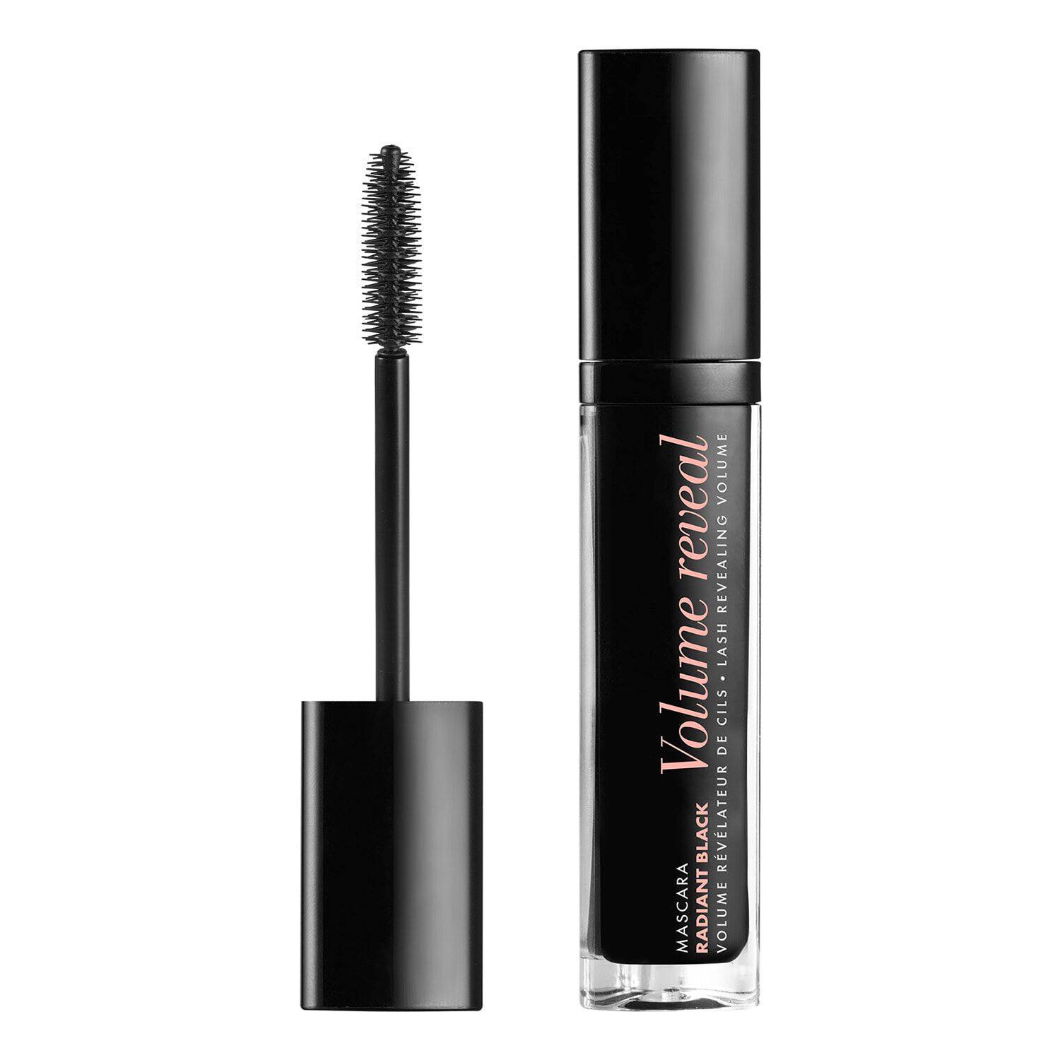 Mascara volume reveal lash revealing volume - mascara pentru volum