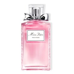 Miss Dior Rose N'Roses - Eau de Toilette for Women, DIOR