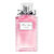 Miss Dior Rose N'Roses - Eau de Toilette for Women
