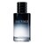 Sauvage – Balsam dupa ras Balsam