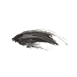 High Impact Mascara - Mascara