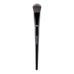 Pro Brush Foundation - Pensula pentru fond de ten, Sephora Collection