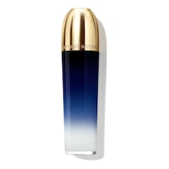 Orchidée Impériale The Essence - Lotiune Concentrata, Guerlain