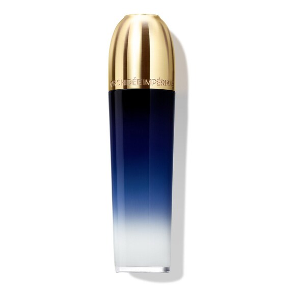 Orchidée Impériale The Essence - Lotiune Concentrata, Guerlain