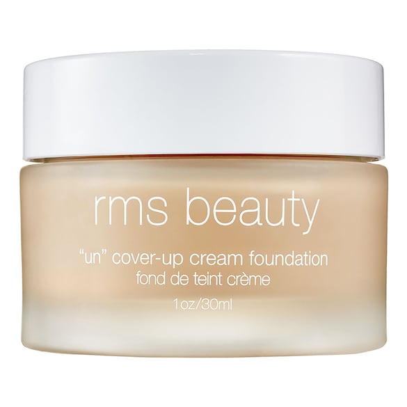 "Un" Cover-Up - Fond de ten, Rms Beauty