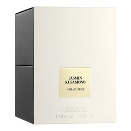 Armani/Privé Jasmin Kusamono - Eau de Toilette