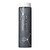 SUPERTONER – Toner pentru fata exfoliant cu acizi acizi