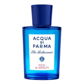 Blu Mediterraneo Fico di Amalfi - Apă de Toaletă Woody Green