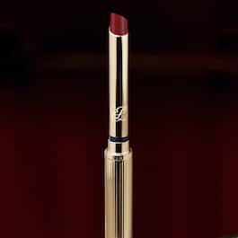 Pure Color Explicit Slick Shine Lipstick