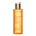 150 ml
