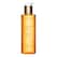 150 ml