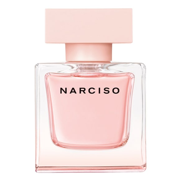 NARCISO Cristal - Eau de Parfum, Narciso Rodriguez