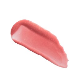 Nudies All Over Face Color Bronze Glow - Stick bronzant si iluminator