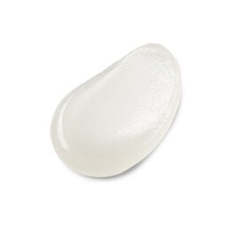 The Smoother Universal Perfecting Primer - Baza de machiaj pentru ten