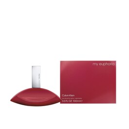 My Euphoria - Eau de Parfum