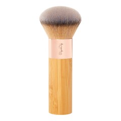 The Buffer™ - Pensula fond de ten, TARTE