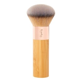 Teaching rocket mute The Buffer™ - Pensula fond de ten ❘ TARTE ≡ SEPHORA