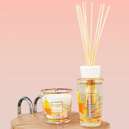 My First Baobab Saint Tropez - Set cadou