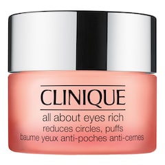 All About Eyes™ - Rich Eye Balm, Clinique