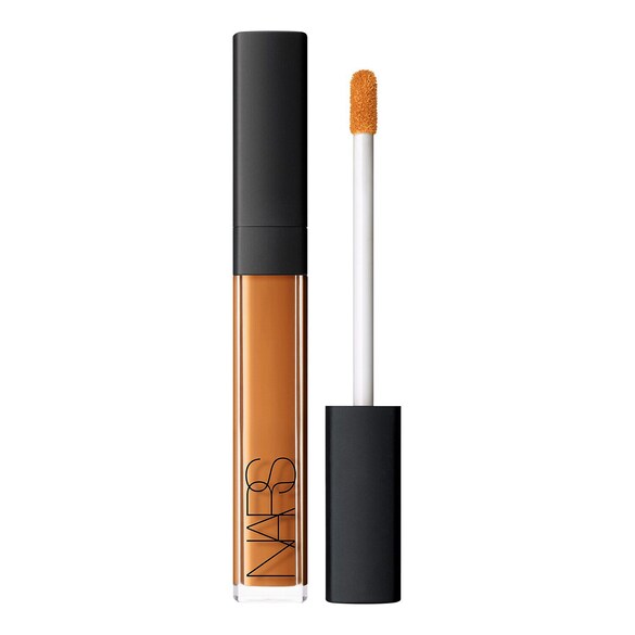Radiant Creamy Concealer, NARS