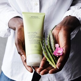 be curly™ curl enhancer - Crema pentru styling