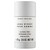 L’ Eau D’ Issey Pour Homme – Deodorant stick baie imagine noua 2022