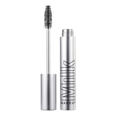 Kush High Volume Mascara - Mascara volum, MILK MAKEUP