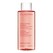 400 ml