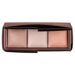 Ambient Lighting Palette - Pudra iluminatoare, Hourglass