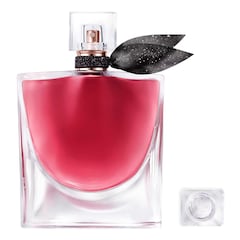La Vie est Belle L'Elixir - Eau de Parfum, Lancome