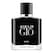 50 ml