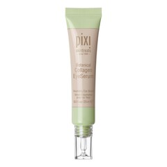 Collagen Eye Serum - Serum antirid pentru ochi, Pixi