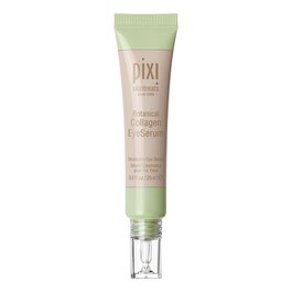 Collagen Eye Serum - Serum antirid pentru ochi