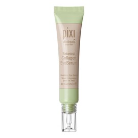 Collagen Eye Serum - Serum antirid pentru ochi