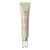 Collagen Eye Serum – Serum antirid pentru ochi antirid imagine noua 2022